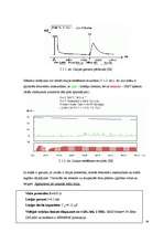 Referāts 'ADSL darbības analīze', 39.