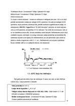 Referāts 'ADSL darbības analīze', 40.