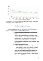 Referāts 'ADSL darbības analīze', 43.