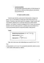 Referāts 'ADSL darbības analīze', 44.