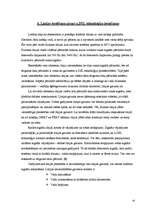 Referāts 'ADSL darbības analīze', 45.