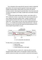 Referāts 'ADSL darbības analīze', 46.