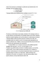 Referāts 'ADSL darbības analīze', 47.