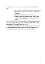 Referāts 'ADSL darbības analīze', 50.