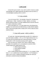 Referāts 'ADSL darbības analīze', 51.