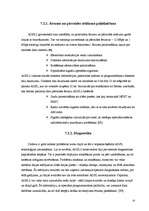 Referāts 'ADSL darbības analīze', 53.