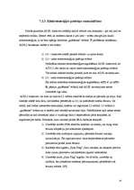 Referāts 'ADSL darbības analīze', 54.