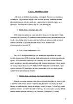 Referāts 'ADSL darbības analīze', 56.