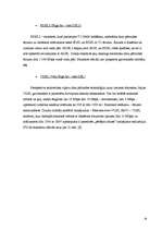 Referāts 'ADSL darbības analīze', 58.