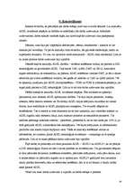 Referāts 'ADSL darbības analīze', 59.