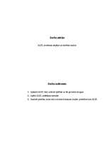 Referāts 'ADSL darbības analīze', 62.