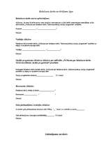 Referāts 'ADSL darbības analīze', 63.