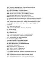 Referāts 'ADSL darbības analīze', 64.