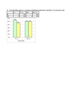 Referāts 'Naudas nozīme studentu dzīvē', 10.