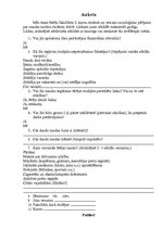 Referāts 'Naudas nozīme studentu dzīvē', 34.