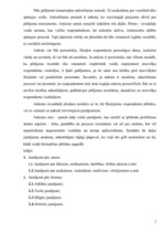 Referāts 'Naudas nozīme studentu dzīvē', 37.