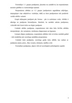 Referāts 'Naudas nozīme studentu dzīvē', 38.