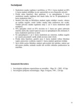 Referāts 'Naudas nozīme studentu dzīvē', 52.