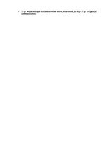 Konspekts 'Baltijas valstu vēsturiski hronoloģiskā tabula', 2.