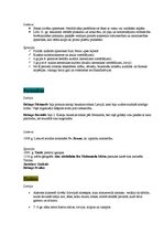 Konspekts 'Baltijas valstu vēsturiski hronoloģiskā tabula', 6.