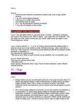 Konspekts 'Baltijas valstu vēsturiski hronoloģiskā tabula', 7.