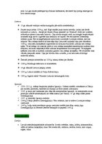 Konspekts 'Baltijas valstu vēsturiski hronoloģiskā tabula', 8.