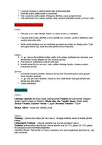 Konspekts 'Baltijas valstu vēsturiski hronoloģiskā tabula', 10.