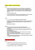 Konspekts 'Baltijas valstu vēsturiski hronoloģiskā tabula', 14.