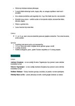 Konspekts 'Baltijas valstu vēsturiski hronoloģiskā tabula', 15.