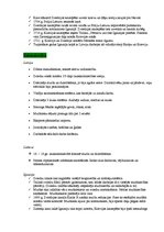 Konspekts 'Baltijas valstu vēsturiski hronoloģiskā tabula', 18.