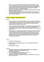 Konspekts 'Baltijas valstu vēsturiski hronoloģiskā tabula', 19.