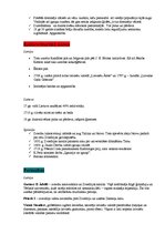 Konspekts 'Baltijas valstu vēsturiski hronoloģiskā tabula', 20.