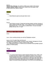 Konspekts 'Baltijas valstu vēsturiski hronoloģiskā tabula', 22.