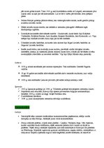 Konspekts 'Baltijas valstu vēsturiski hronoloģiskā tabula', 23.