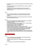 Konspekts 'Baltijas valstu vēsturiski hronoloģiskā tabula', 25.