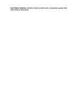 Konspekts 'Baltijas valstu vēsturiski hronoloģiskā tabula', 27.