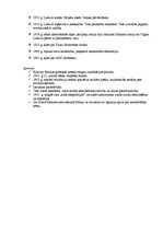 Konspekts 'Baltijas valstu vēsturiski hronoloģiskā tabula', 30.