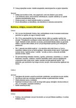 Konspekts 'Baltijas valstu vēsturiski hronoloģiskā tabula', 32.