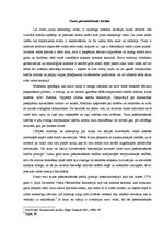 Eseja 'Tautu pašnoteikšanās tiesības', 1.