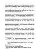 Eseja 'Tautu pašnoteikšanās tiesības', 2.