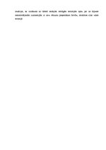 Eseja 'Tautu pašnoteikšanās tiesības', 4.