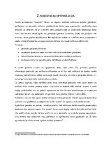 Referāts 'Noliktavas procesu lokāciju secīga izvietošana', 4.