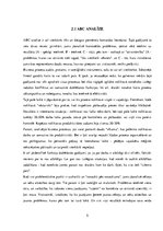 Referāts 'Noliktavas procesu lokāciju secīga izvietošana', 5.