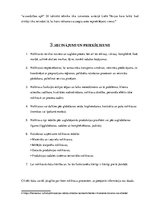 Referāts 'Noliktavas procesu lokāciju secīga izvietošana', 6.