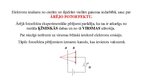 Prezentācija 'Fotoelektriskais efekts', 5.