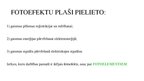 Prezentācija 'Fotoelektriskais efekts', 15.