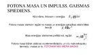 Prezentācija 'Fotoelektriskais efekts', 21.