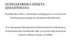 Prezentācija 'Fotoelektriskais efekts', 23.