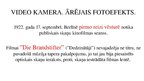 Prezentācija 'Fotoelektriskais efekts', 24.