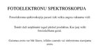 Prezentācija 'Fotoelektriskais efekts', 33.